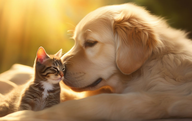 Want to know how to get on in the business.